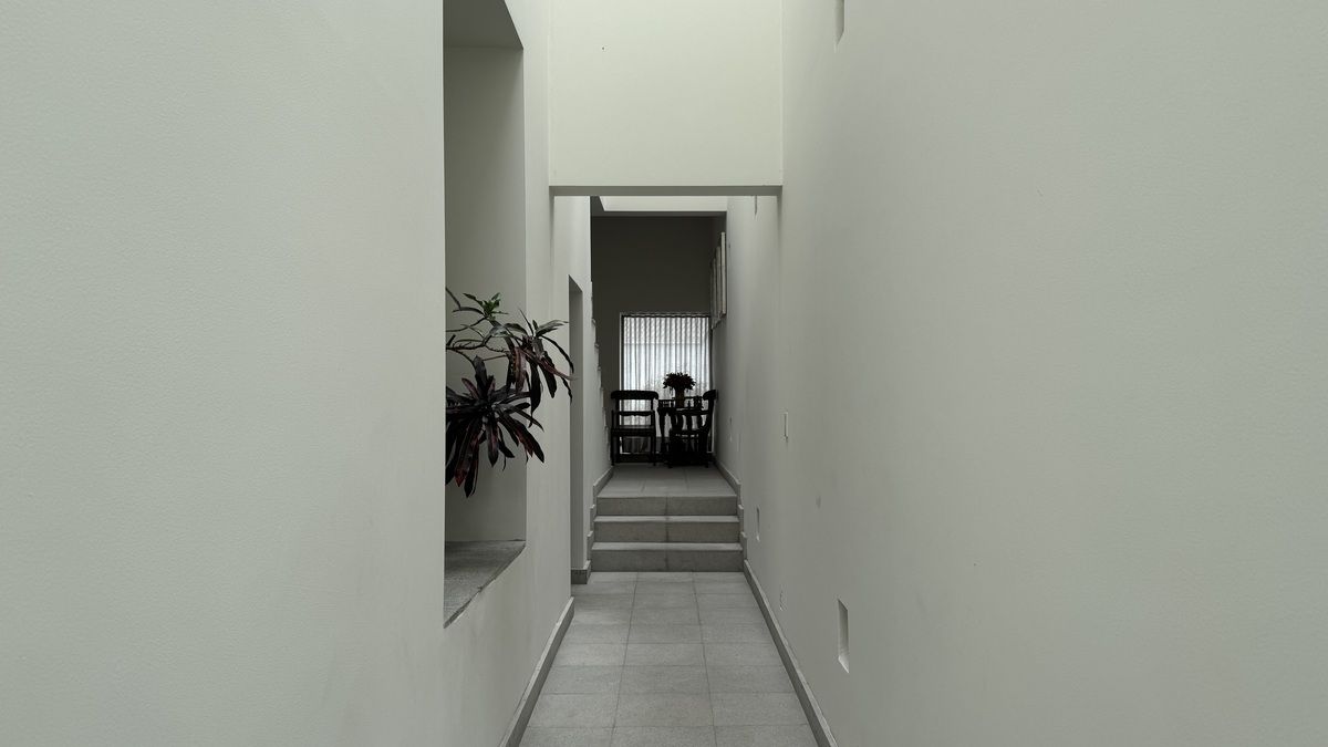 Casa en venta · Santa Fe La Loma, Álvaro Obregón, Ciudad de México Casa en venta · Santa Fe La Loma, Álvaro Obregón, Ciudad de México