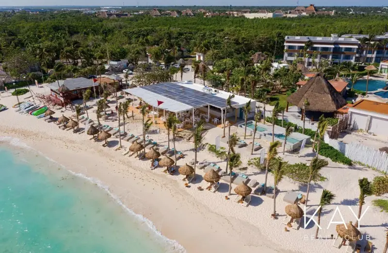 Lote en venta · Akumal, Tulum, Quintana Roo Lote en venta · Akumal, Tulum, Quintana Roo