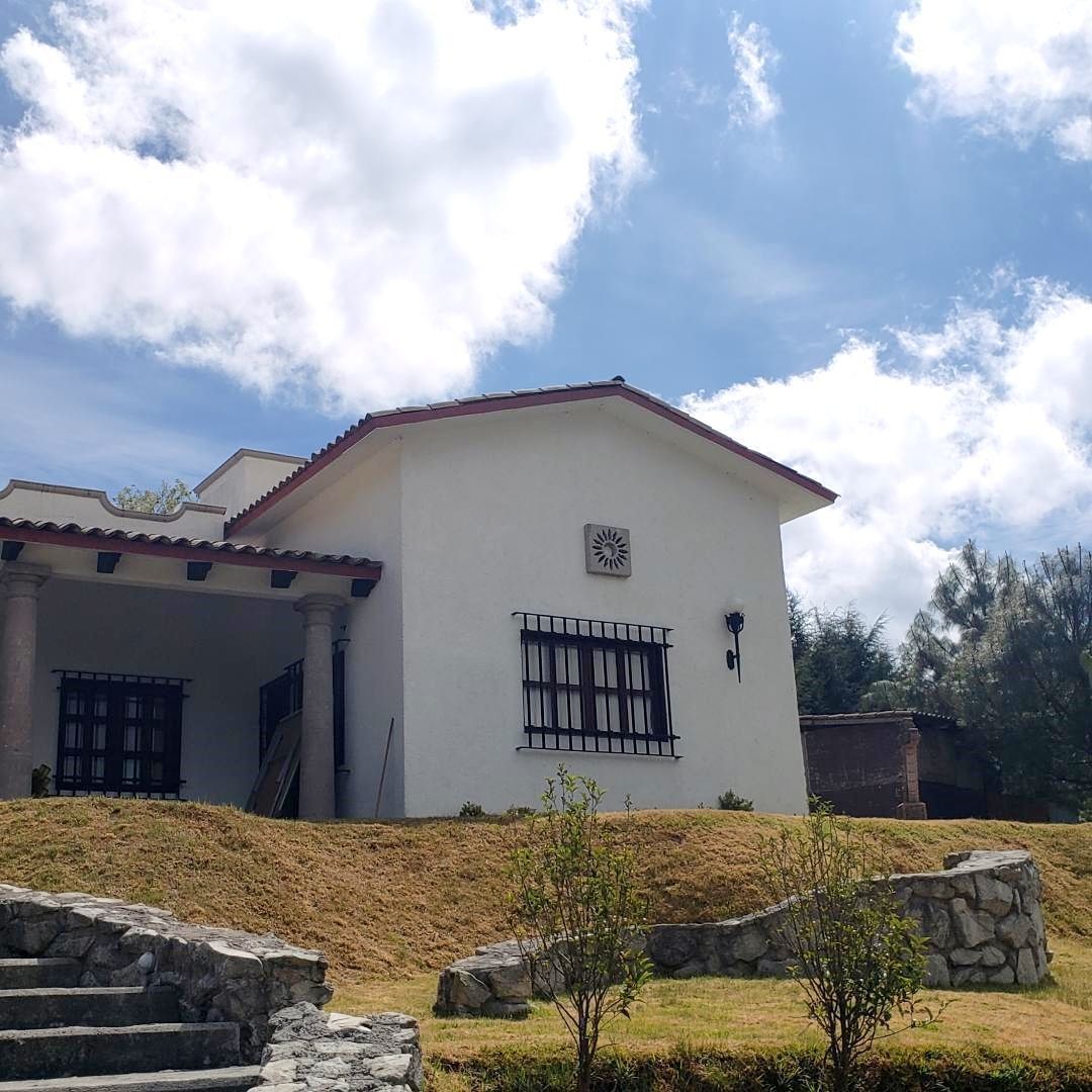 Casa en venta · Santiago Analco, Lerma, Estado de México