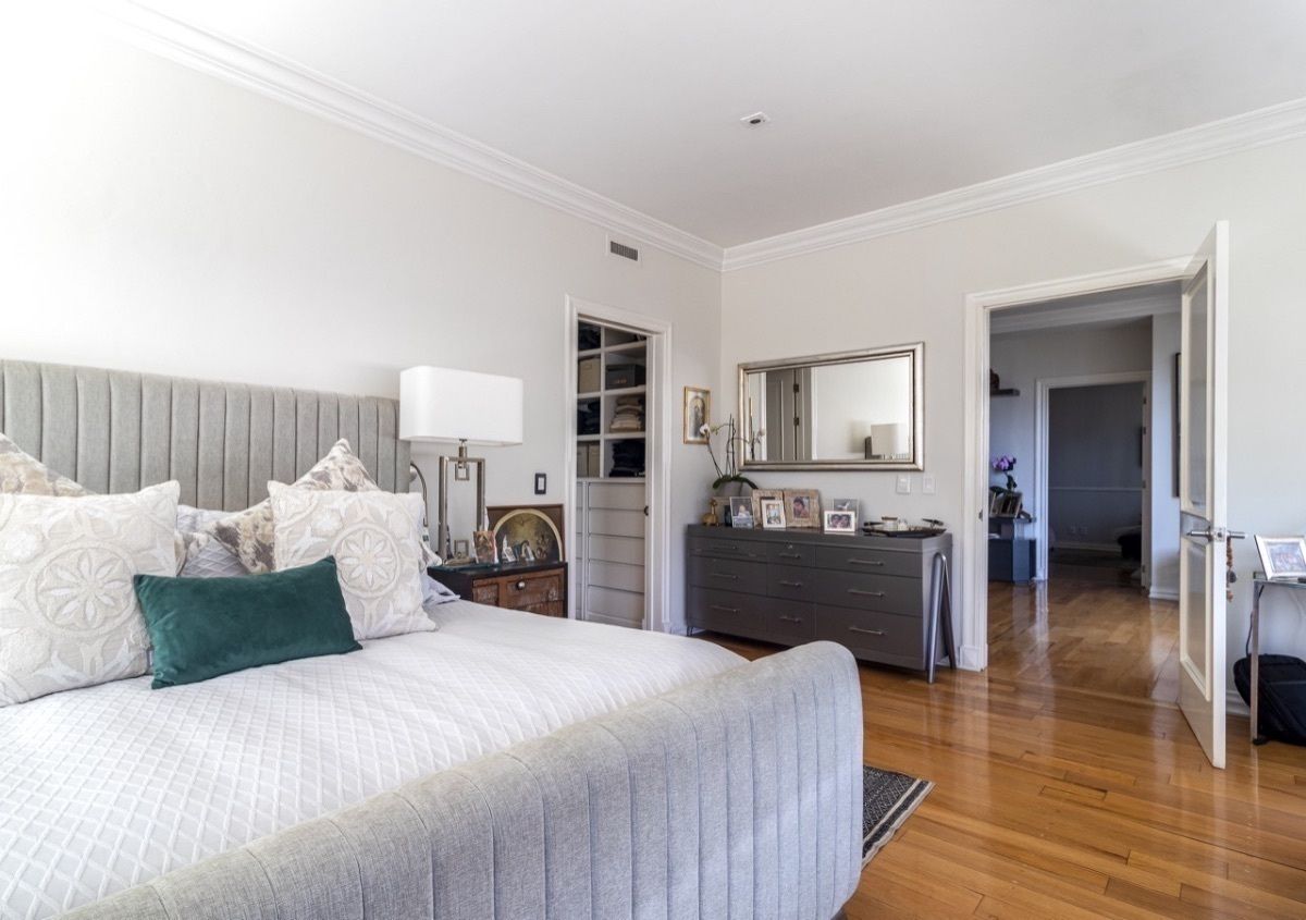 Departamento en venta · Santa Fe Cuajimalpa, Cuajimalpa de Morelos, Ciudad de México