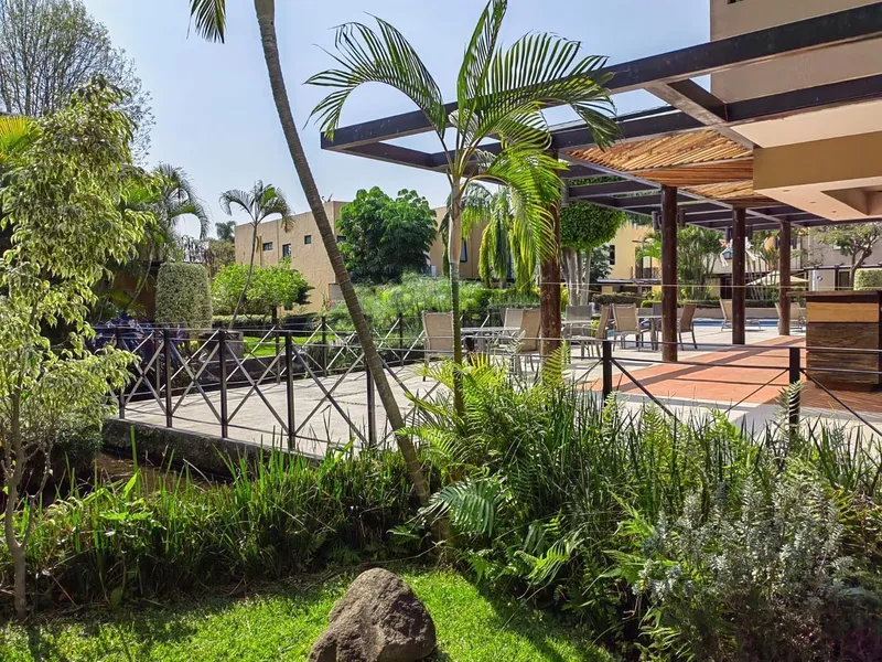 Casa en venta · Atlacomulco, Jiutepec, Morelos