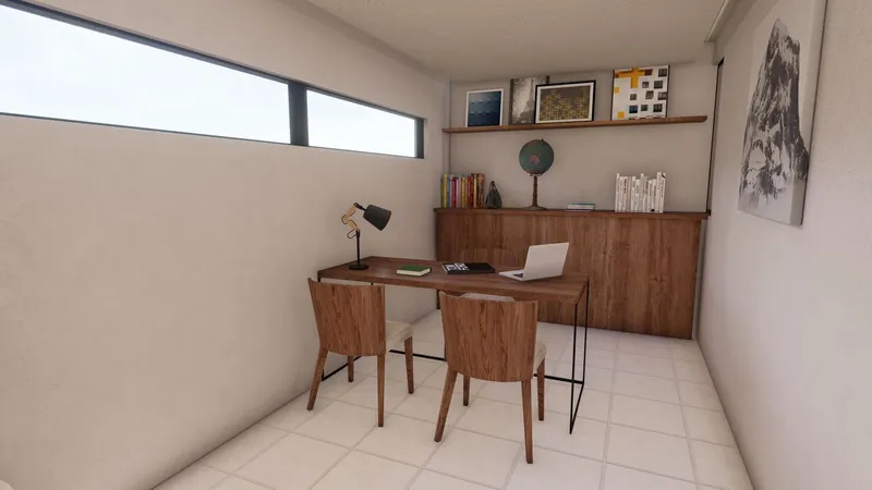 Foto 5