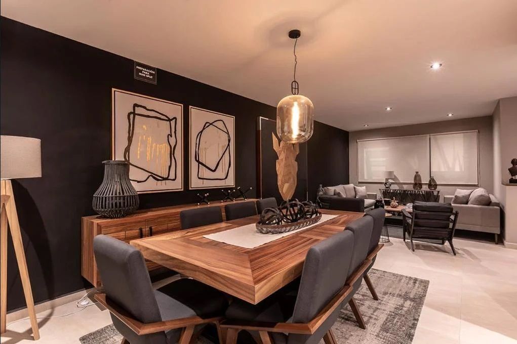 Condominio en venta · La Purísima, Santiago de Querétaro, Querétaro