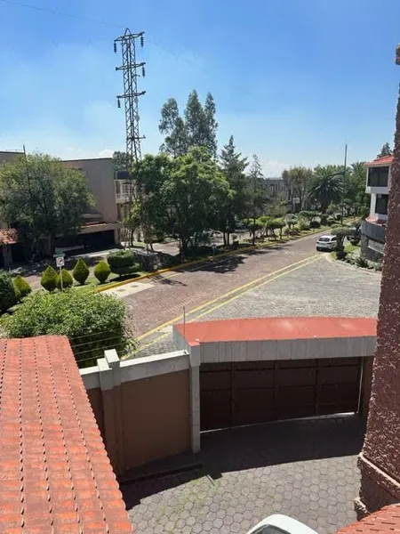 Foto 18