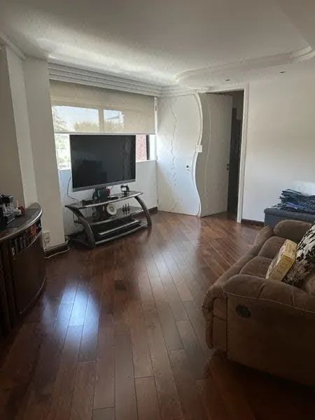 Foto 16