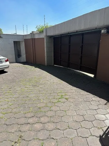 Foto 19