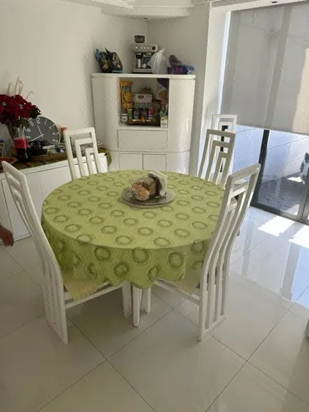 Foto 9