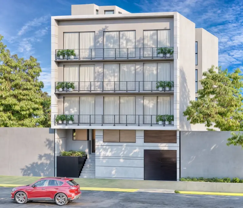 Departamento en venta · Narvarte Poniente, Narvarte, Benito Juárez, Ciudad de México Departamento en venta · Narvarte Poniente, Narvarte, Benito Juárez, Ciudad de México