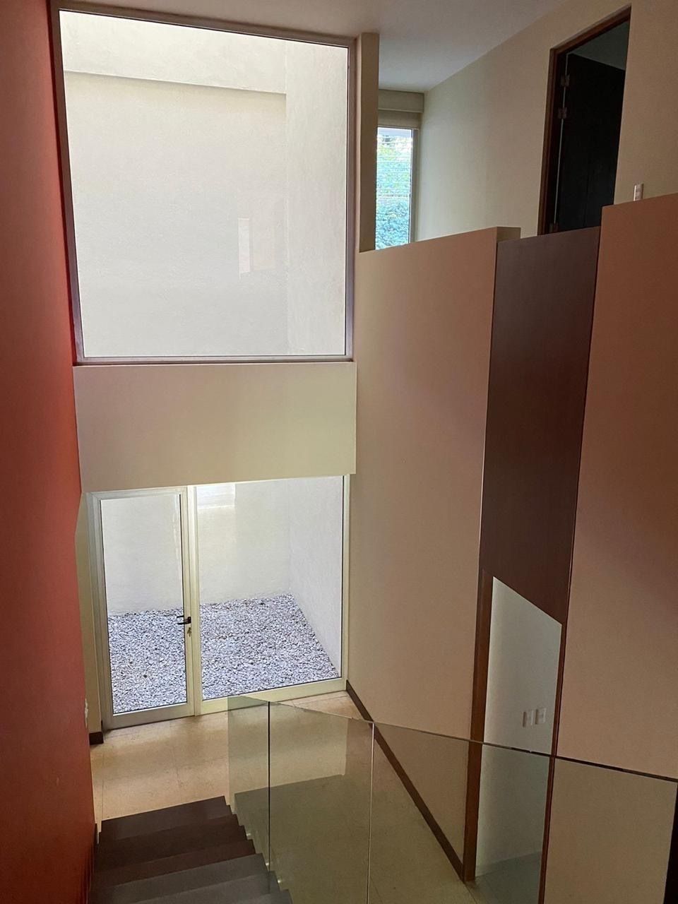 Departamento en venta · Lomas de Vista Hermosa, Cuajimalpa de Morelos, Ciudad de México Departamento en venta · Lomas de Vista Hermosa, Cuajimalpa de Morelos, Ciudad de México
