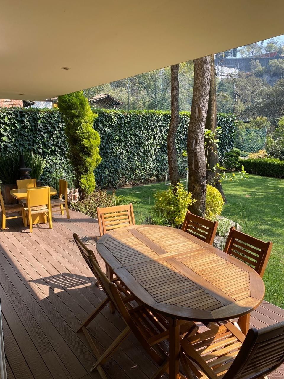 Departamento en venta · Lomas de Vista Hermosa, Cuajimalpa de Morelos, Ciudad de México Departamento en venta · Lomas de Vista Hermosa, Cuajimalpa de Morelos, Ciudad de México