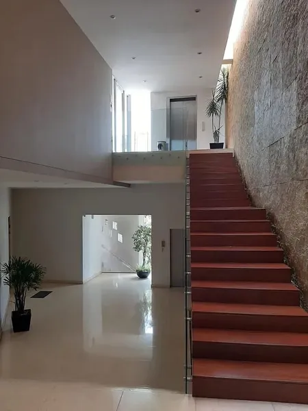 Foto 21