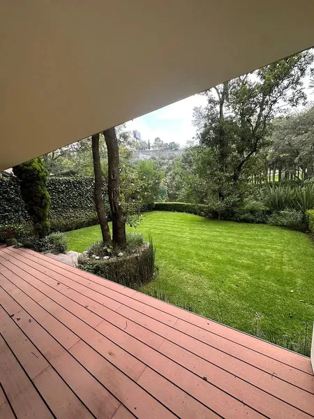 Foto 37
