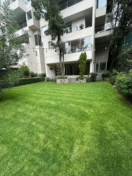 Foto 38
