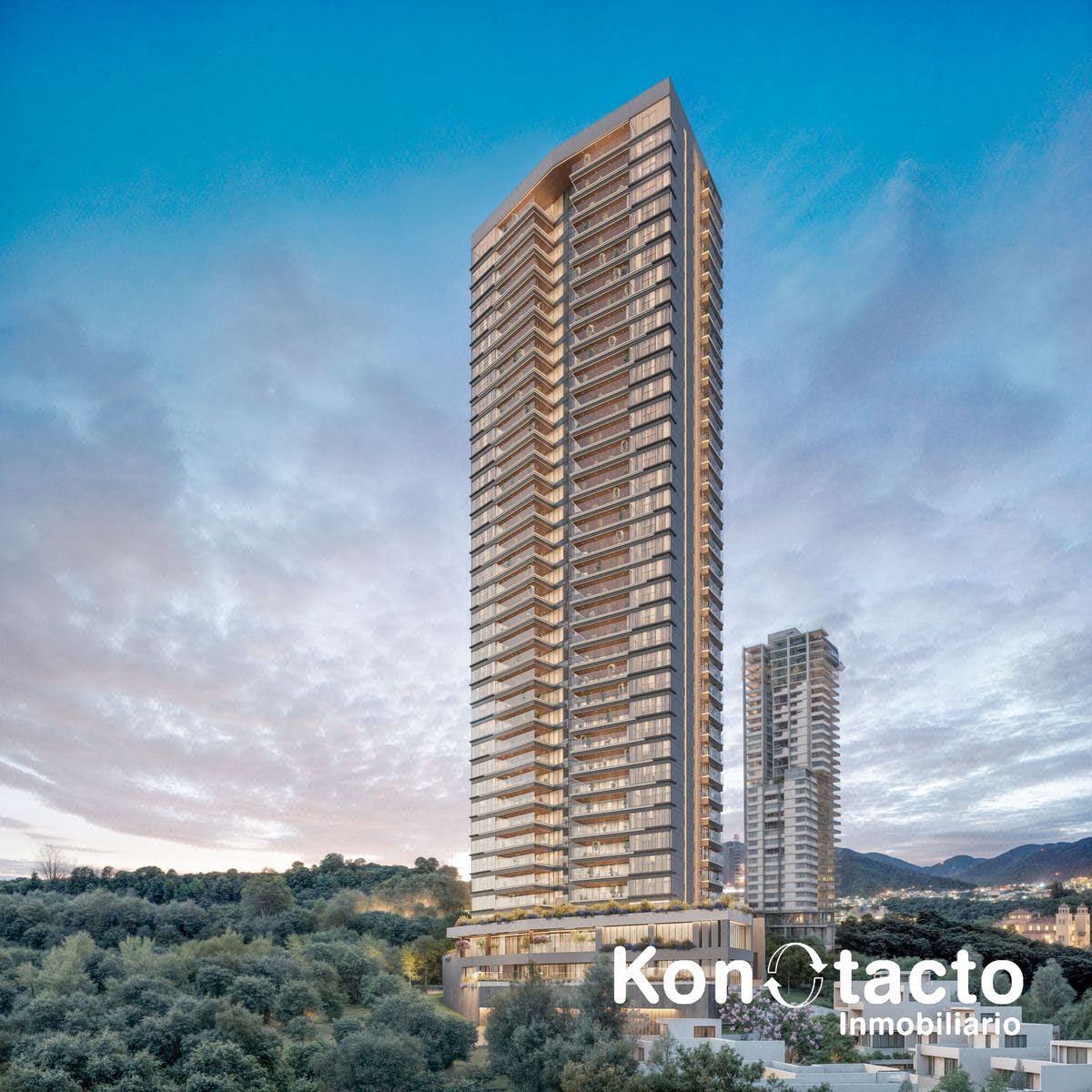 Departamento en venta · Huixquilucan, Estado de México