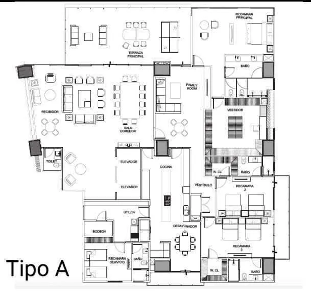 Foto 10