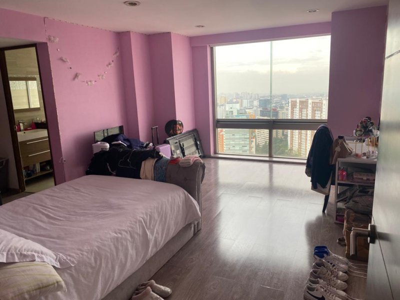 Foto 16