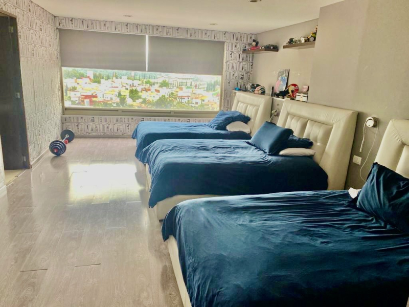 Foto 7