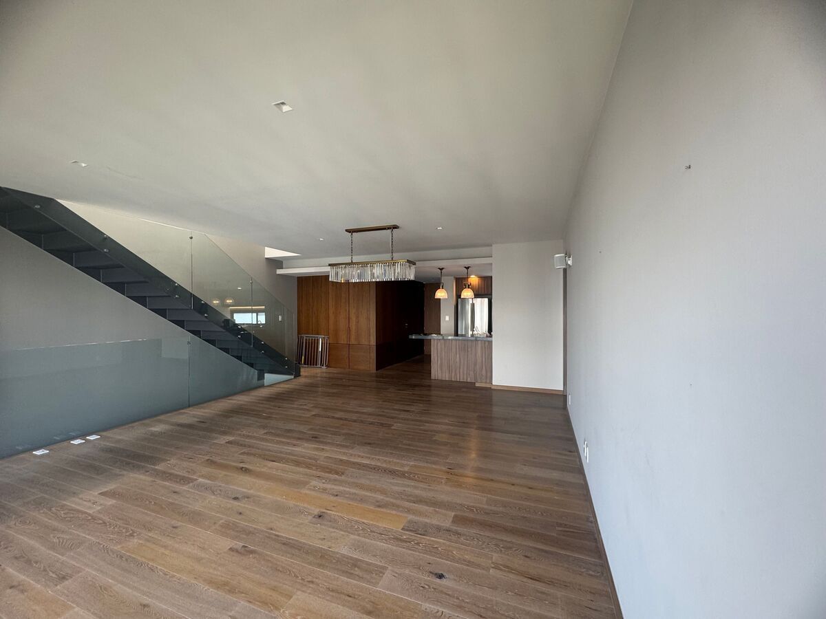 Departamento en venta · Polanco V Sección, Polanco, Miguel Hidalgo, Ciudad de México