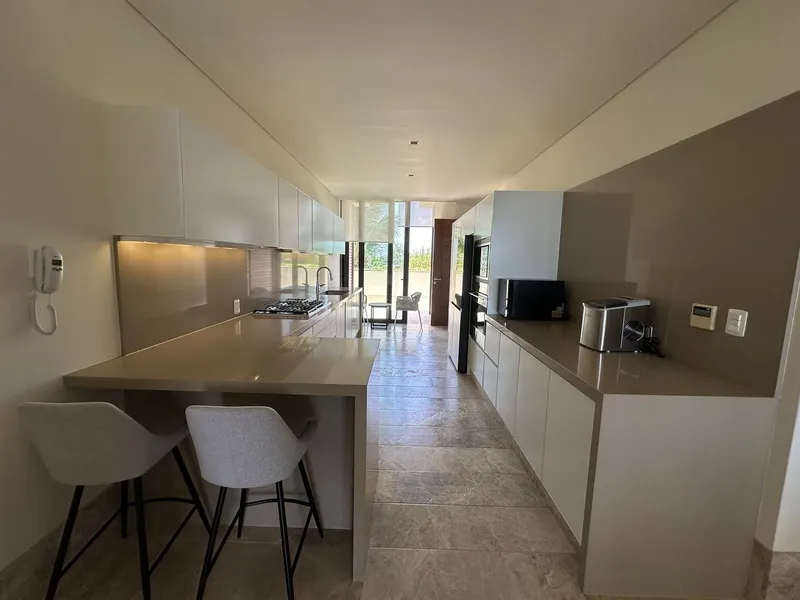 Foto 18