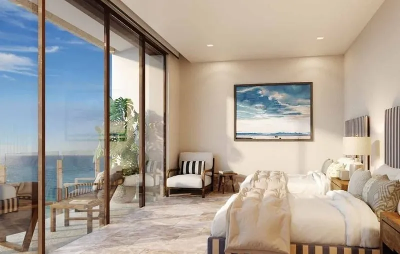 Departamento en venta · Zona Hotelera, Cancún, Benito Juárez, Quintana Roo