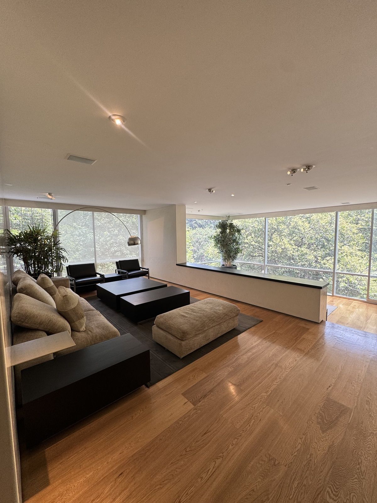 Departamento en venta · Polanco IV Sección, Polanco, Miguel Hidalgo, Ciudad de México