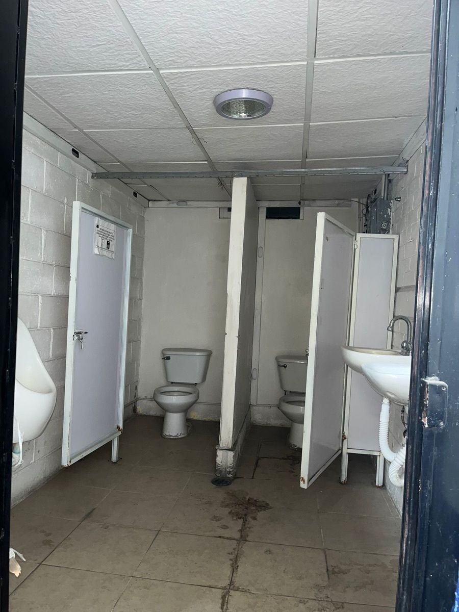 Foto 11
