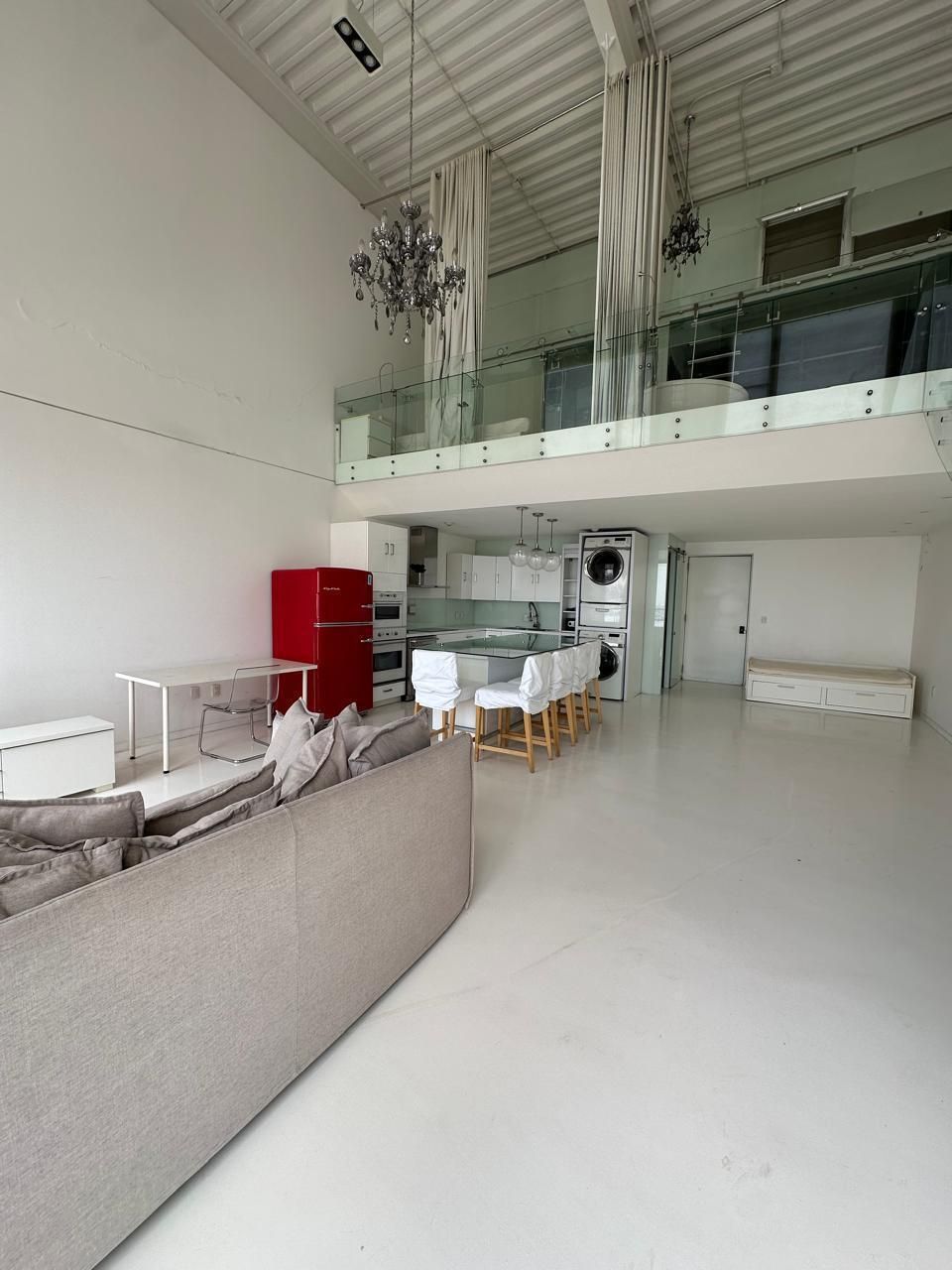 Departamento en venta · Tabacalera, Cuauhtémoc, Ciudad de México