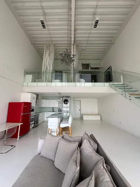 Departamento en venta · Tabacalera, Cuauhtémoc, Ciudad de México