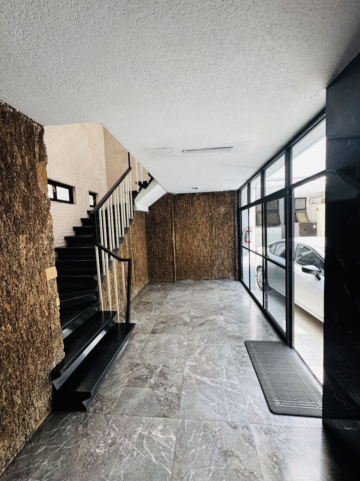 Departamento en venta · Polanco V Sección, Polanco, Miguel Hidalgo, Ciudad de México