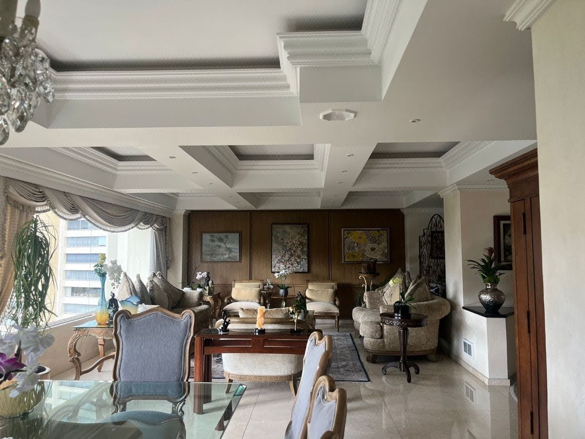 Departamento en venta · Naucalpan de Juárez, Estado de México