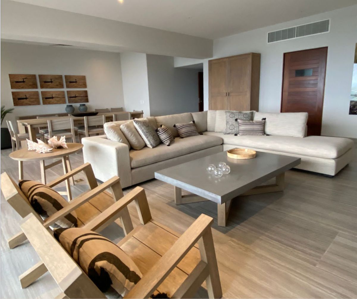 Departamento en venta · Playa Diamante, Acapulco de Juárez, Guerrero