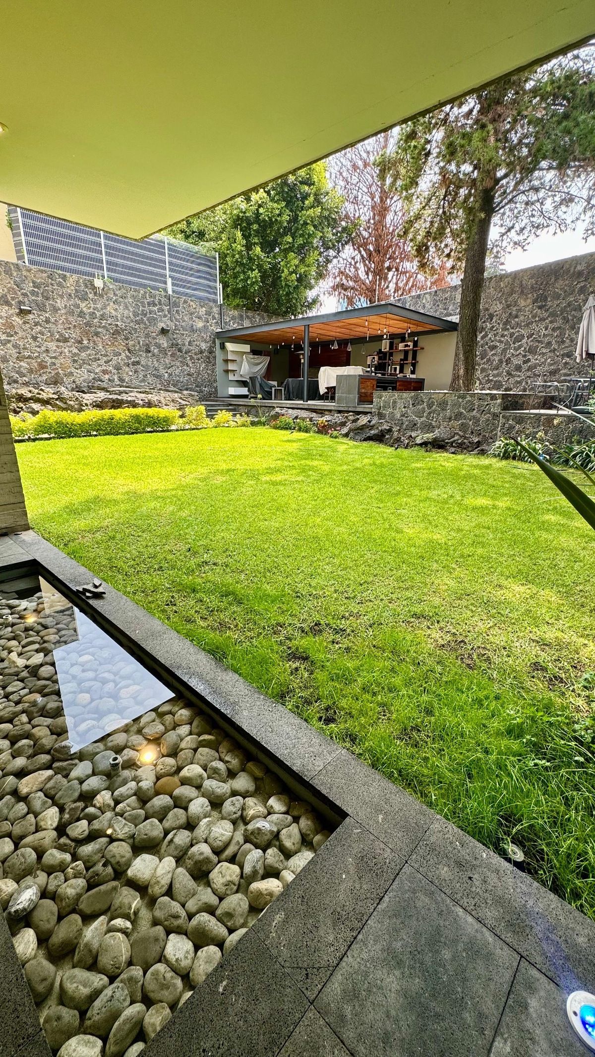 Foto 43