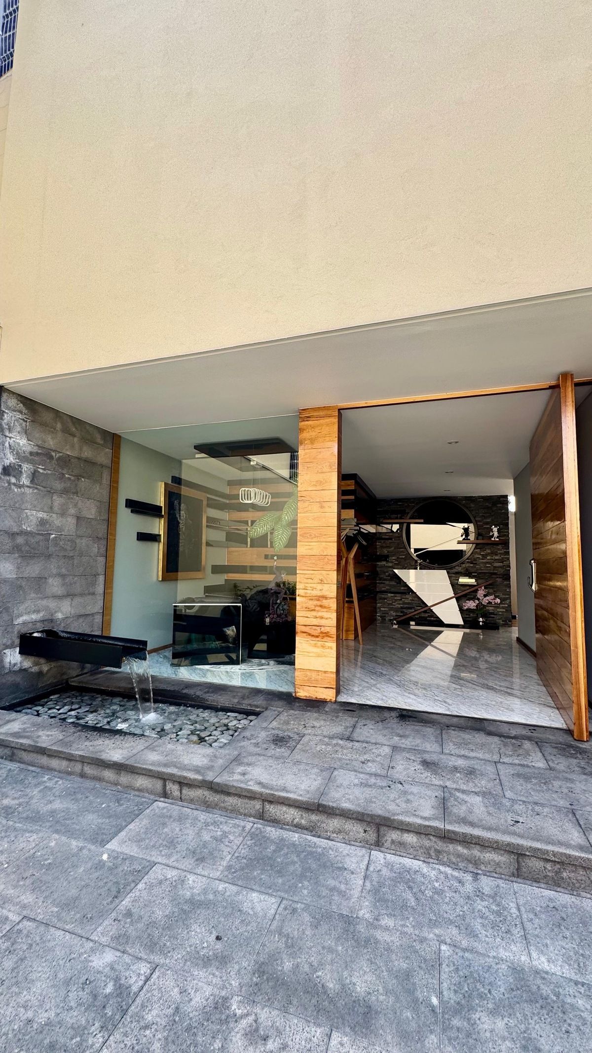 Casa en venta · Jardines del Pedregal, Álvaro Obregón, Ciudad de México
