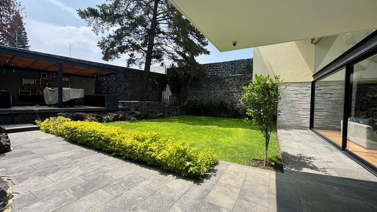 Foto 46