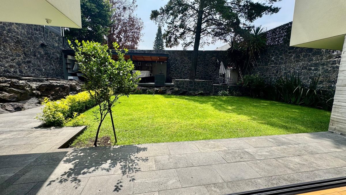 Foto 42