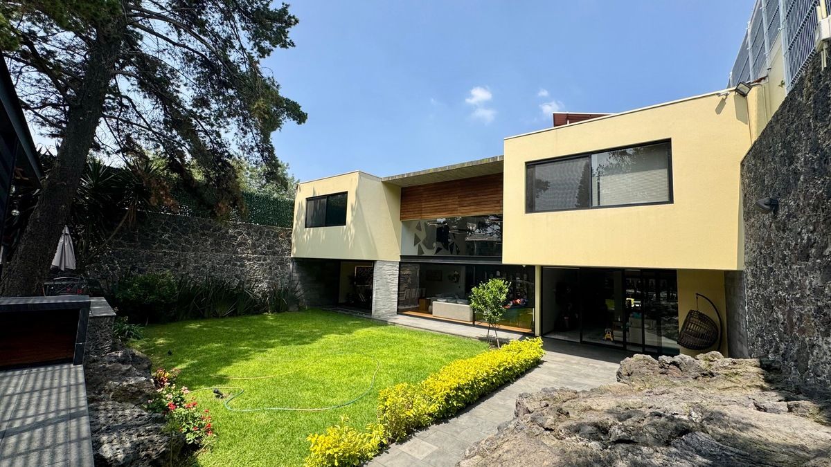 Foto 44