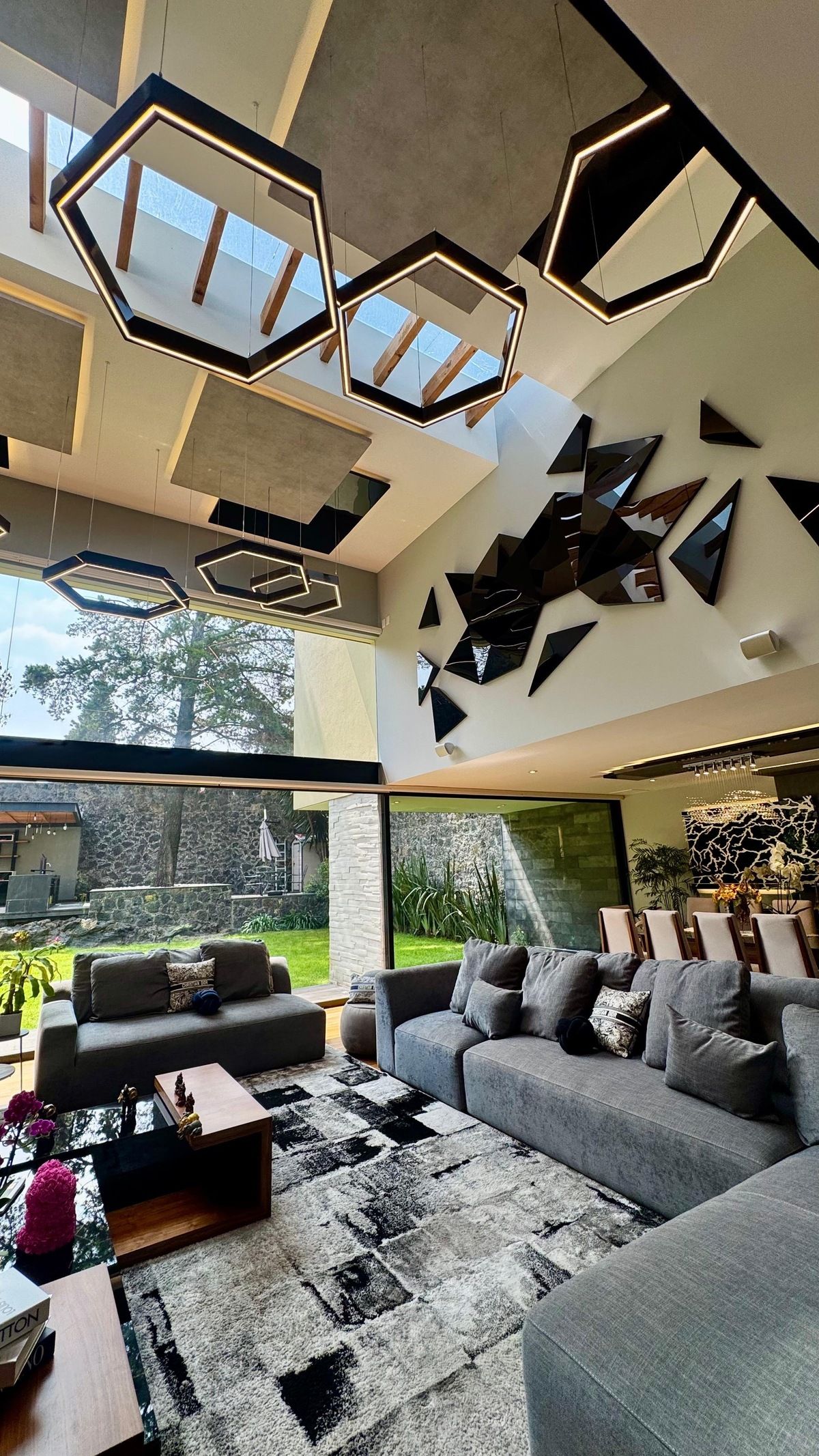 Casa en venta · Jardines del Pedregal, Álvaro Obregón, Ciudad de México