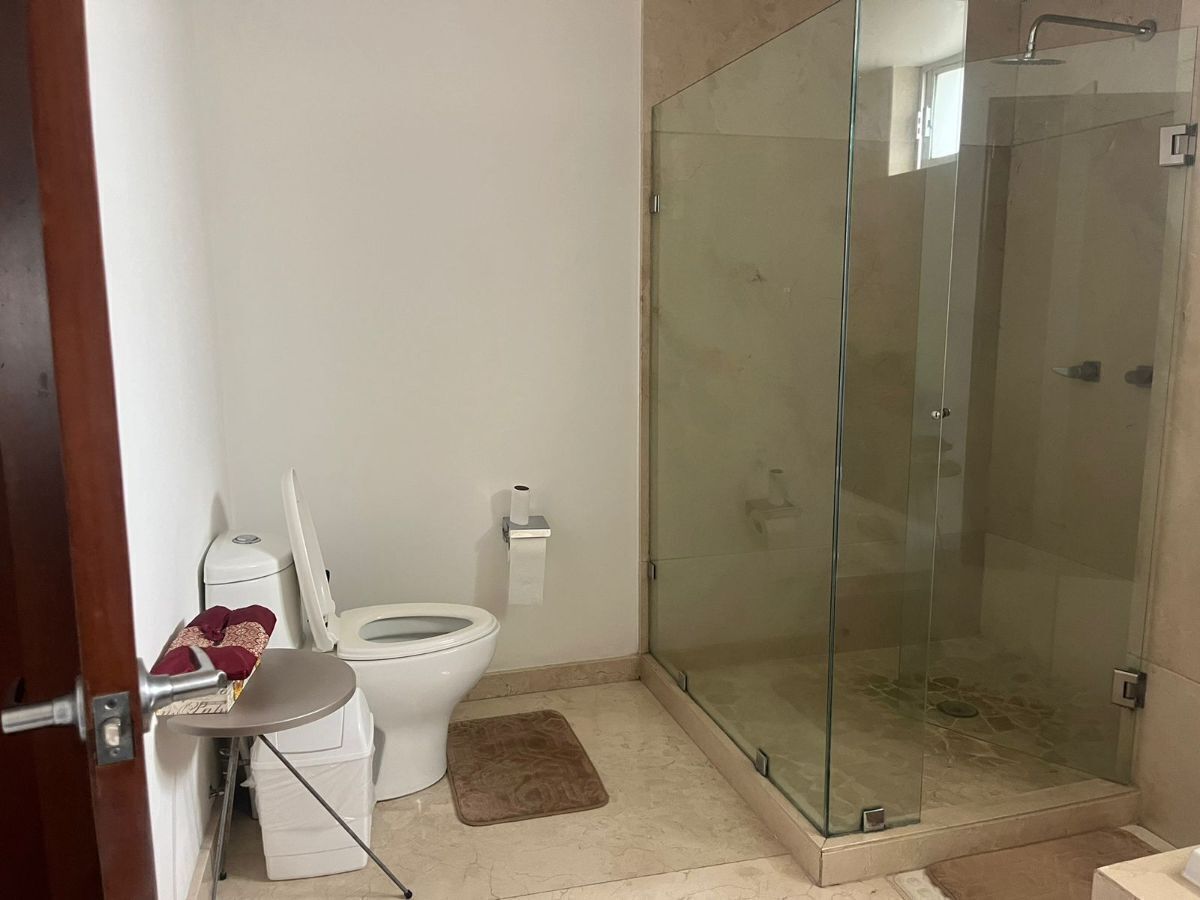Departamento en venta · Huixquilucan, Estado de México