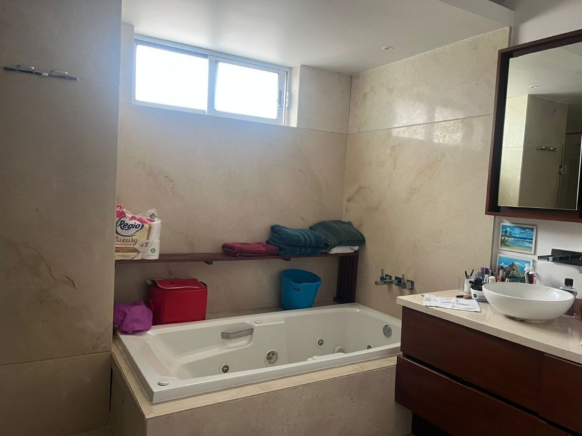 Departamento en venta · Huixquilucan, Estado de México
