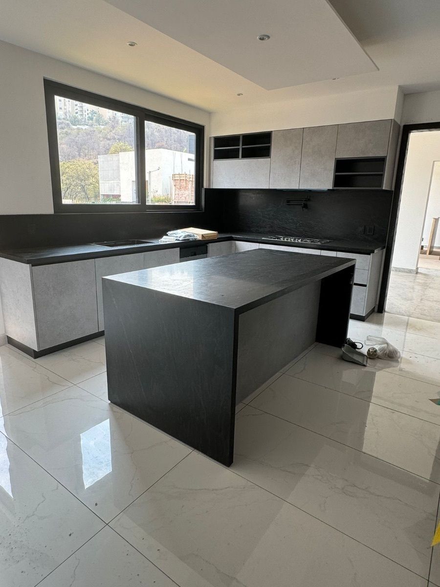 Casa en venta · Huixquilucan, Estado de México