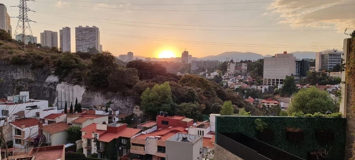 Casa en venta · Naucalpan de Juárez, Estado de México Casa en venta · Naucalpan de Juárez, Estado de México