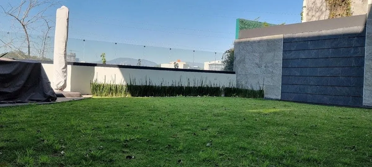 Foto 21