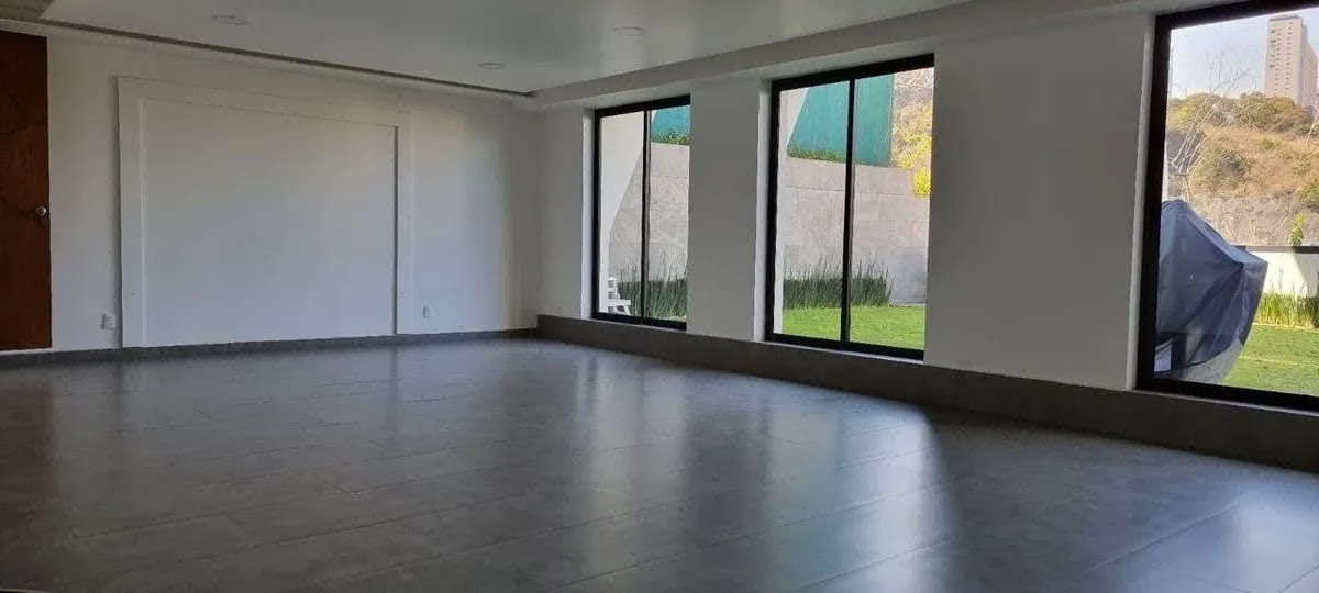 Foto 23