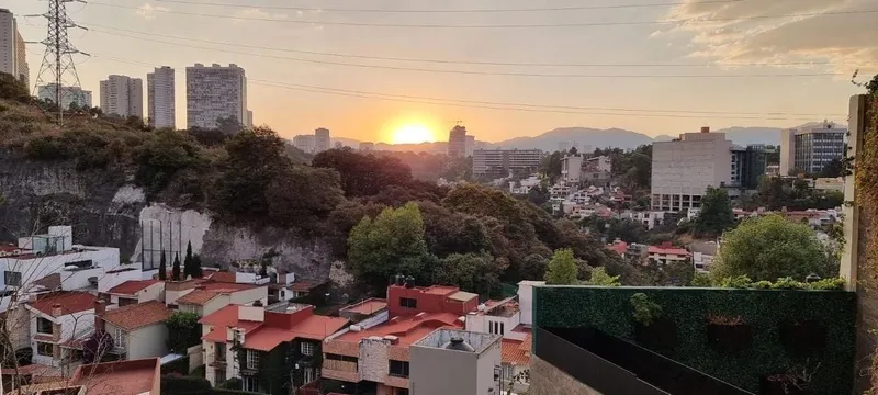 Casa en venta · Lomas de Tecamachalco, Naucalpan de Juárez, Estado de México