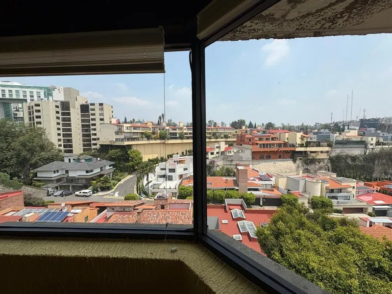 Foto 47