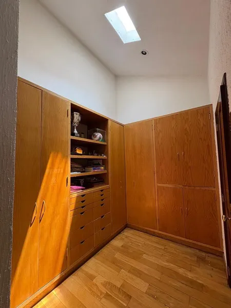 Foto 39