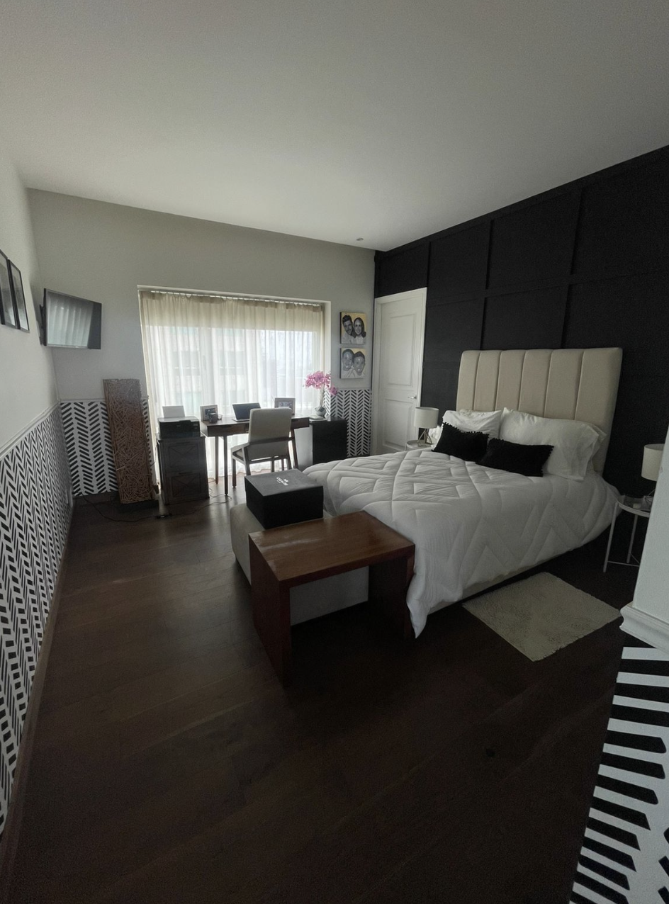 Departamento en venta · Santa Fe Cuajimalpa, Cuajimalpa de Morelos, Ciudad de México