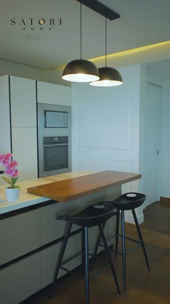 Departamento en venta · Santa Fe Cuajimalpa, Cuajimalpa de Morelos, Ciudad de México