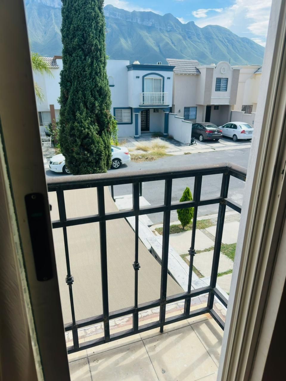 Foto 18