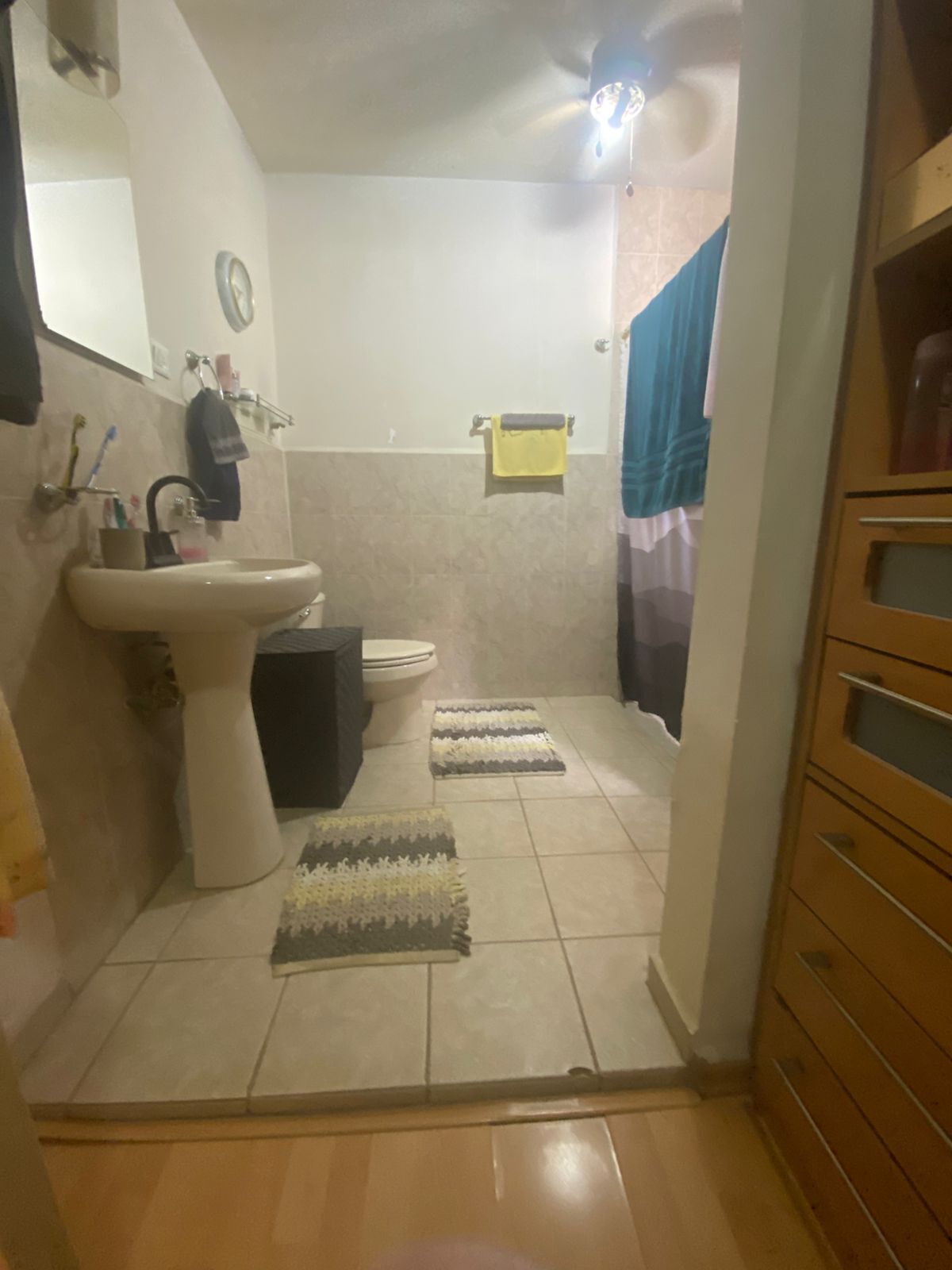 Foto 17